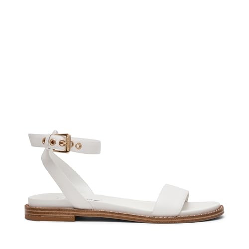 Image of Steve Madden Women's Dandi Sandal