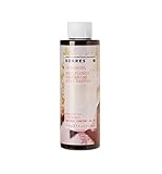KORRES Korres Bellflower / Tangerine / Pink Pepper Parfümiertes Duschgel,1er Pack (1 x 250 ml)