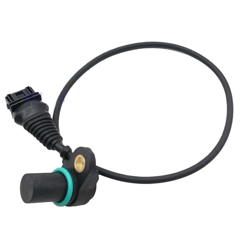 Capteur de position d'arbre à cames pour BMW E46 E39 E60 12147539165