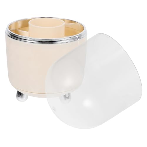 Generic eʃCNuVz_[ [P[X d؂t hoJo[ 㐮RpNg݌v ]oȒP ֗ ϕMy[