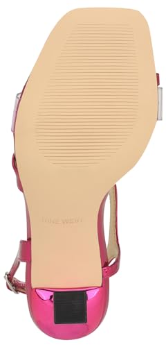 Nine West womens Nines4