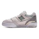 New Balance 550 Sneakersy