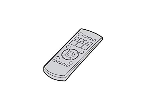 Amazon | Panasonic リモコン N2QAYB000415 | パナソニック(Panasonic