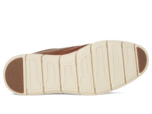 Tommy Hilfiger Men's Warren4