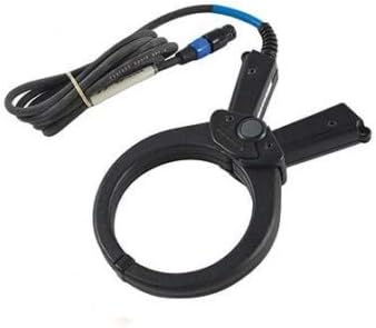 Clamp 2″ 50mm for TX-1 TX-5 TX-10 Transmitter