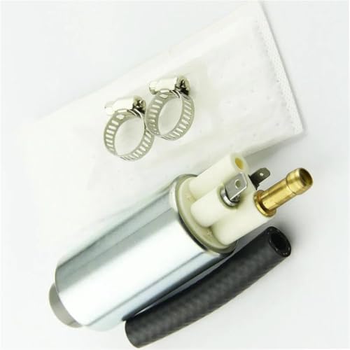 Bomba de combustible para motocicleta K75 K750 R1100RT K1100LT 4
