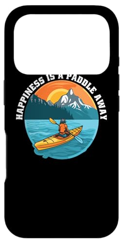 JbN tBbVO JbN V[JbN ނ JbN X}zP[X iPhone 17 Pro p