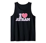 Ayran doner kebab turkey turkish drink yogurt food