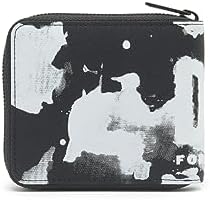 Amazon.co.jp: [Diesel] [ディーゼル] ユニセックス ファブリック DSL