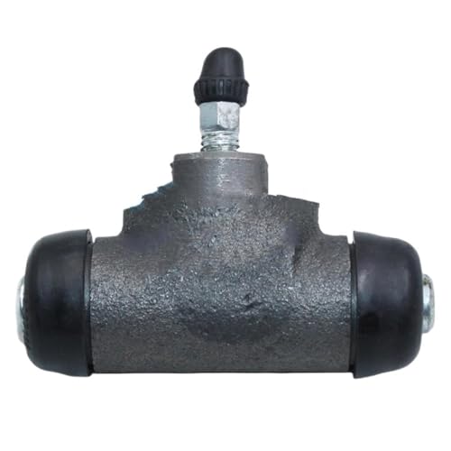 Cilindretti freno Misura per CHEVROLET AVEO'05-12 WHY49802,96574718,95975171 Cilindro della ruota Cilindro freno ruota