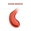 AEKYUNG-LUNA-Matte-Leather-Lip-Stain-Velvet-Matte-Liquid-Cream-Lip-Highly-Pigmented-Color-03-Sand-Breeze AEKYUNG LUNA Matte Leather Lip Stain, Velvet Matte Liquid Cream Lip, Highly Pigmented Color | 03 Sand Breeze