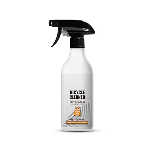 500ml }AoCNXv[́A炸Ɋłȉ̎c𕪉A\ʂی삵܂B̃oCNN[i[łB