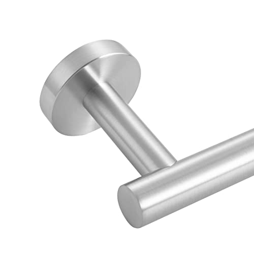 Umi. di Amazon Porta Asciugamani Bagno