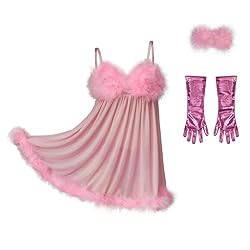 2023 halloween costume ideas pop culture