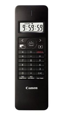 レーザーポインターのおすすめ人気ランキング選 学校や職場で おすすめexcite