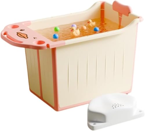 PVTKxr[oX ܂ 傫 Vqp܂őΉ e oX`FAt ܂肽ݎxr[p ɍœK [ȒP^ѕ֗ȃXy[X Op@\ ybgpoX^uߗތC􂢂ɂp\? (sN,1)