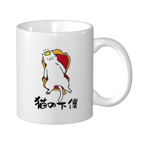 LNJPYMX L̉l }OJbv 傫 eʖ330ml fC[}O H  CyɎg 킢 낢 Jbv G v[g Mtg