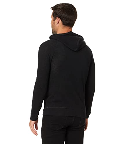 John Varvatos Men's Providence Hoodie2