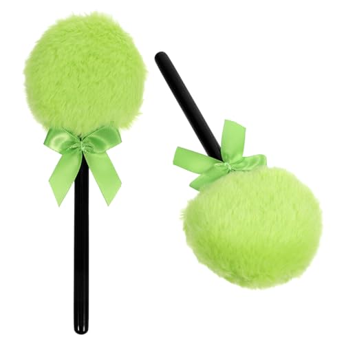 DINHEAROM 2 gїp\tguV ?蕿 gѕ֗ł炩ю @\tFCXuV `[N nCCg @ep