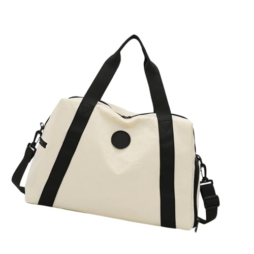 [ratolaz] tBbglXobO spnhwhnhobO WEB[NG_[ hCEFbgt X|[cו sp sו CRp[ggt tBbglXWX|[c