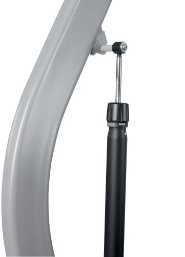 Bowflex TreadClimber TC20