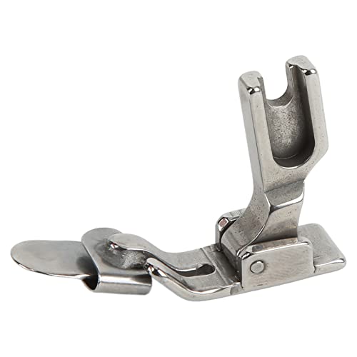 Pie prensatelas P351 para máquina de coser industrial miniatura 1