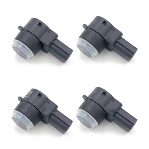 Compatible With Chrysler 300 For Town For Country 2009 2010 2011 1EW63HAVAA 車レーダーリバースエイドセンサー PDC リバースパーキングアシストセンサーと互換性があります PDC