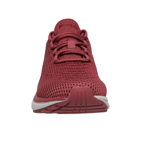 Propét Women's Tour Knit Sneaker2