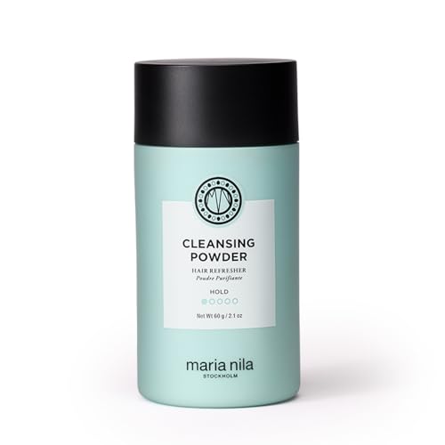 Mn Cleansing Powder 60G