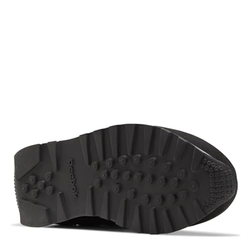 Baskets Reebok Sport REWIND RUN - vue 10