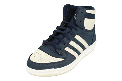 adidas Originals Top Ten RB Mens Trainers Sneakers Shoes