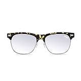 Gafas de Sol THE INDIAN FACE Gafas de Sol - Southcal Green Tortoise