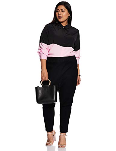 Image of Women Jeggings