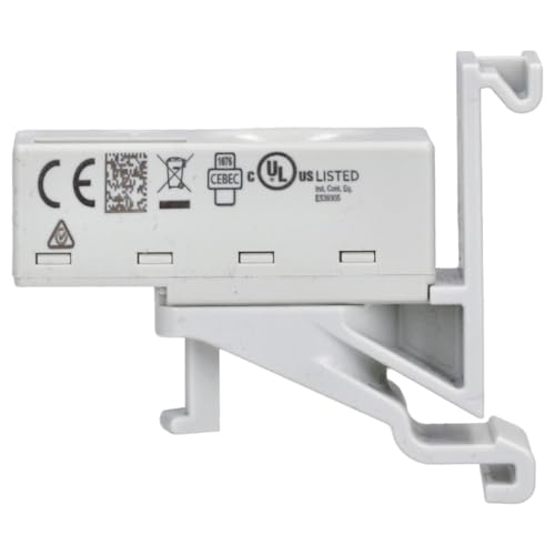 cms-102dr Sensor 20 A capteur mesure électricité tableau - 4