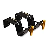 DC Cargo Trimmer Racks for Enclosed Trailer (Sold...