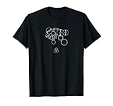 Drum Kit T-Shirts