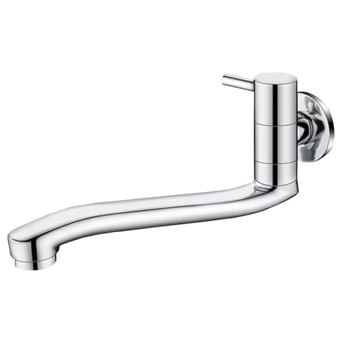 Taps de bassin de salle de bain LWX : robinet de cuisine flexible et mitigeur de lavage