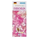 �G�o�V�F���[���u����v 20��