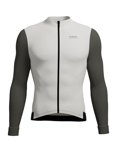 INBIKE TCNOEFA Y H t TCNW[W [fBX h  UVJbg X|[cEFA gbvX TCNOp ]ԃVc [hoCN (JP, At@xbg, S, J[L)