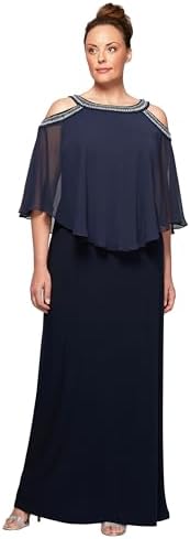 Special Occasion Dress