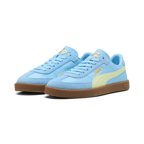 Miniatura 2 de Puma Puma Club II Era Jr ZapatillasUnisex niños