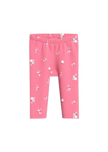 s.Oliver Junior Leggings