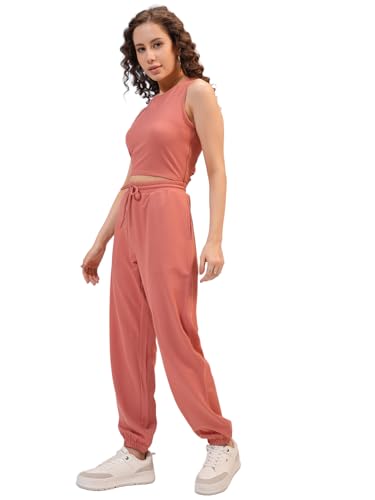 Image of Tokyo Talkies Women Co-Ord Set