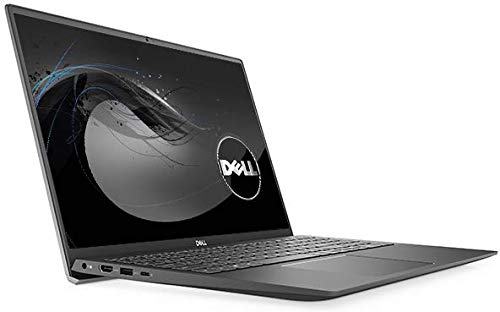 DELL Vostro 5401 Notebook 14