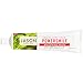 Jason Powersmile Toothpaste, Powerful Peppermint, 6 Ounce (Pack of 4)