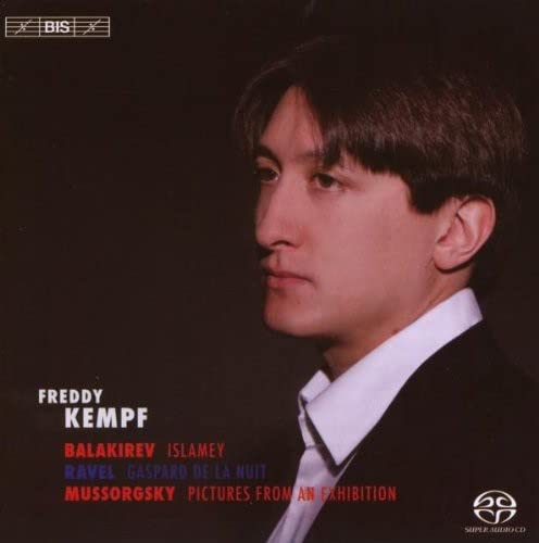 Pictures/Gaspard De La Nuit/Islamey
