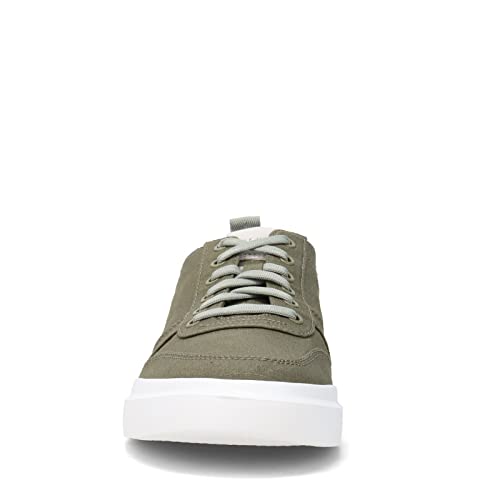 Image of Cole Haan Men's Grandpro Rally Canvas Court Sneaker