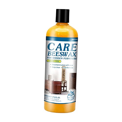 ؐXLb`LrlbghA 500~bgXƋ|bV