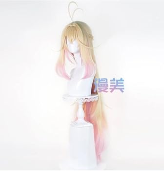 Amazon.co.jp: 『物語屋 』名探偵！ 森亜るるか／キュアアルカナ