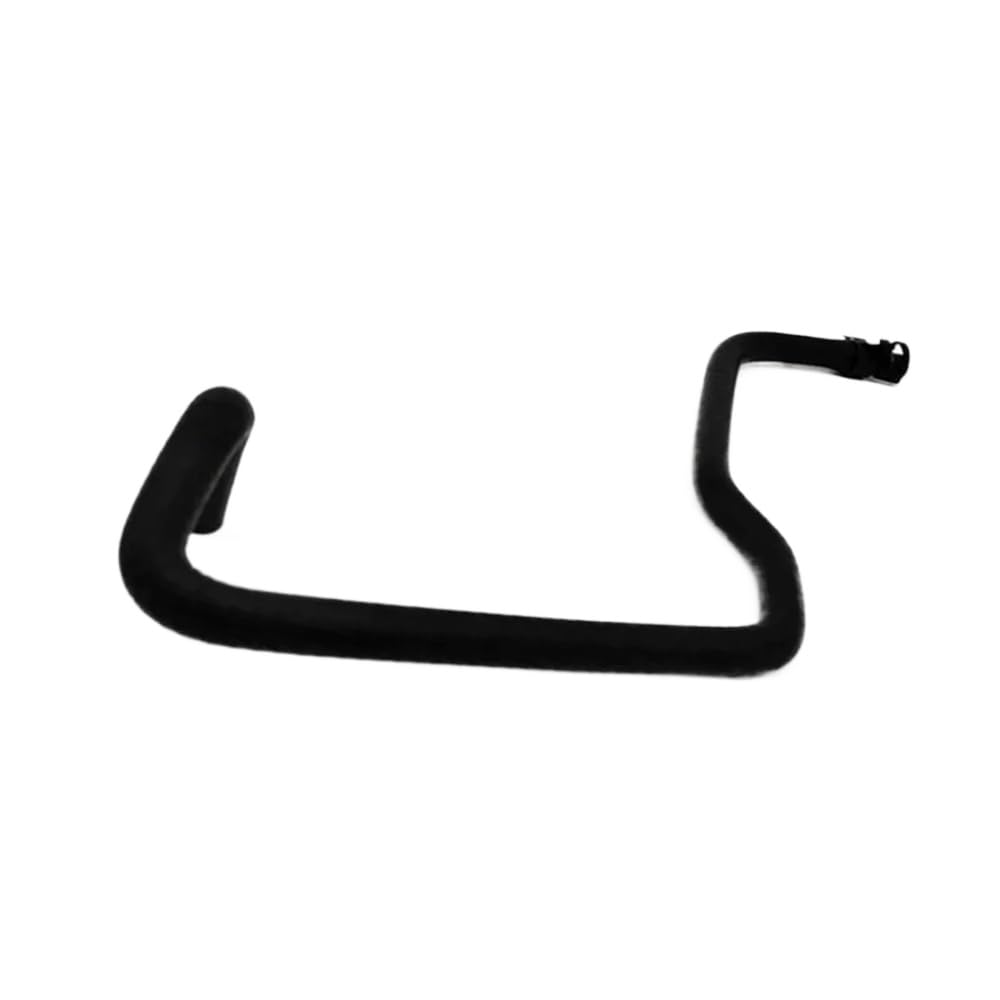 Eaxewcvne Onecolor Expansion Tank Radiator Coolant Water Hose 1.6 Turbo 31439561 Compatible With Volvo S60 V60 V70 S80
